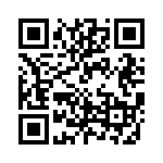 SM104035007FE QRCode