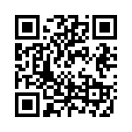 SM104J1F QRCode