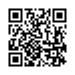 SM108033004FE QRCode