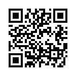 SM108033006FE QRCode