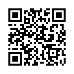 SM108034003FE QRCode