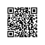 SM11B-SRSS-TB-LF-SN QRCode