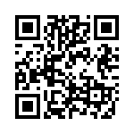 SM12-SD40 QRCode