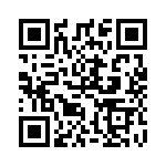 SM1204URC QRCode