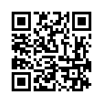 SM1206NBWC-IL QRCode