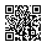 SM1206URC-IL QRCode