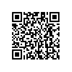 SM1206UV-395-IL QRCode