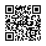 SM12100L QRCode