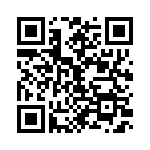 SM1210BC-UR-UG QRCode