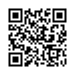 SM13072APEL QRCode