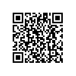 SM13B-PASS-TBT-LF-SN QRCode