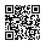 SM15-100KX QRCode