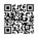 SM15-25KX QRCode