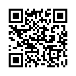 SM15-5KB QRCode