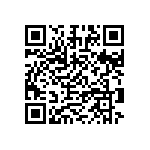 SM15T10A-M3-9AT QRCode