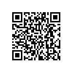 SM15T10CA-M3-57T QRCode