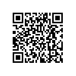 SM15T10CA-M3-9AT QRCode