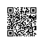 SM15T12AHE3-9AT QRCode