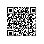 SM15T150A-E3-57T QRCode