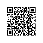 SM15T150A-M3-9AT QRCode