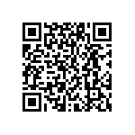 SM15T150CAHE3-57T QRCode