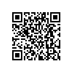 SM15T15CA-E3-9AT QRCode