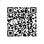 SM15T18CA-E3-57T QRCode