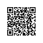 SM15T18CA-E3-9AT QRCode