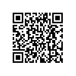 SM15T200A-E3-57T QRCode