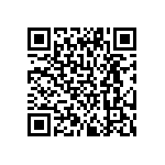 SM15T200A-E3-9AT QRCode