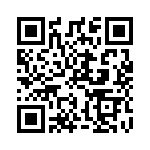 SM15T200A QRCode