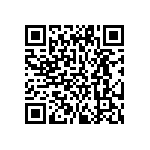 SM15T220A-M3-9AT QRCode