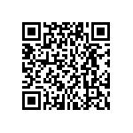 SM15T220CA-M3-9AT QRCode