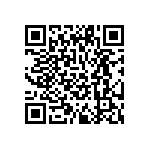 SM15T22CAHE3-9AT QRCode