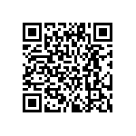 SM15T24CA-E3-9AT QRCode