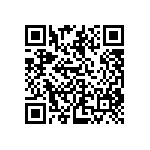 SM15T24CAHE3-57T QRCode