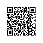 SM15T27CA-E3-57T QRCode