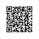 SM15T30AHE3-9AT QRCode