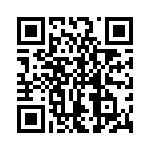 SM15T30CA QRCode