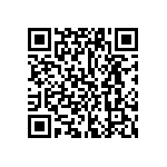SM15T33A-M3-9AT QRCode