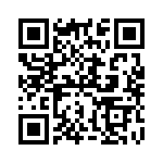 SM15T33A QRCode