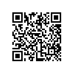 SM15T33CA-M3-57T QRCode