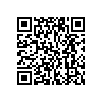 SM15T36A-M3-57T QRCode