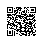 SM15T36A-M3-9AT QRCode