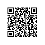 SM15T36AHE3-9AT QRCode