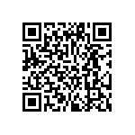 SM15T36CA-M3-9AT QRCode