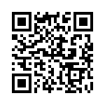 SM15T39A QRCode