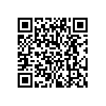 SM15T39CA-M3-57T QRCode