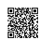 SM15T68AHE3-9AT QRCode