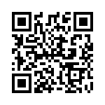 SM15T68AY QRCode